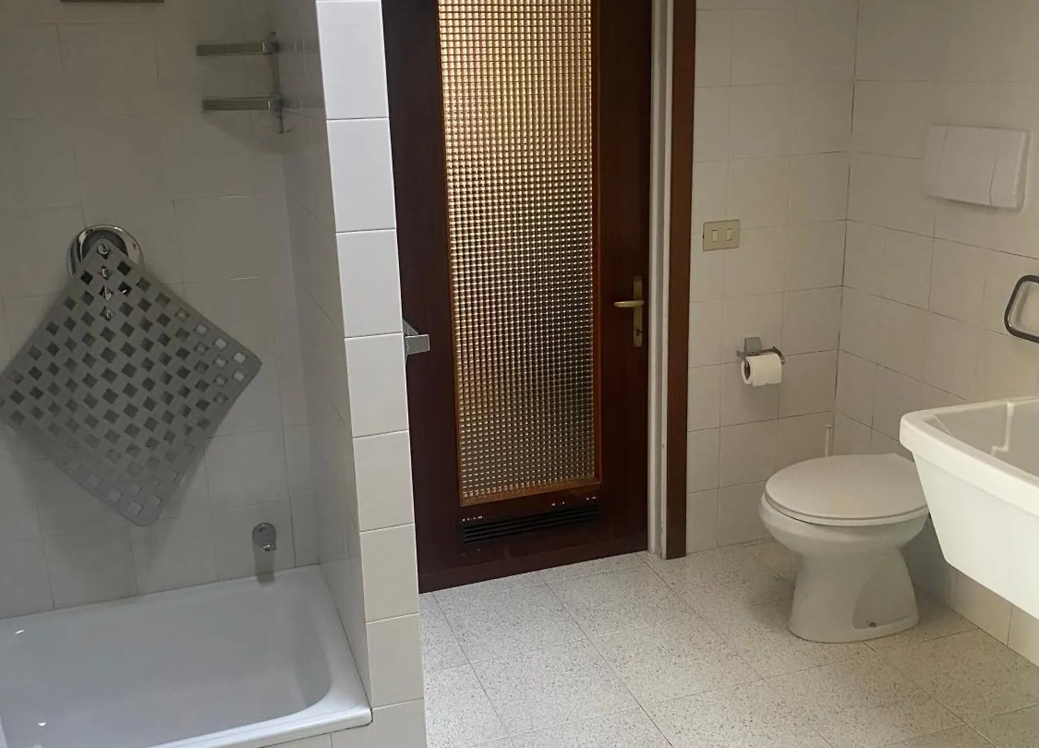 Casa Monte Podona Selvino 0*,  Italy